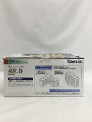 【中古】【未組立】1/150 病院B 「建物コレクション065」 [226048]＜コレクターズアイテム＞（代引き不可）6558