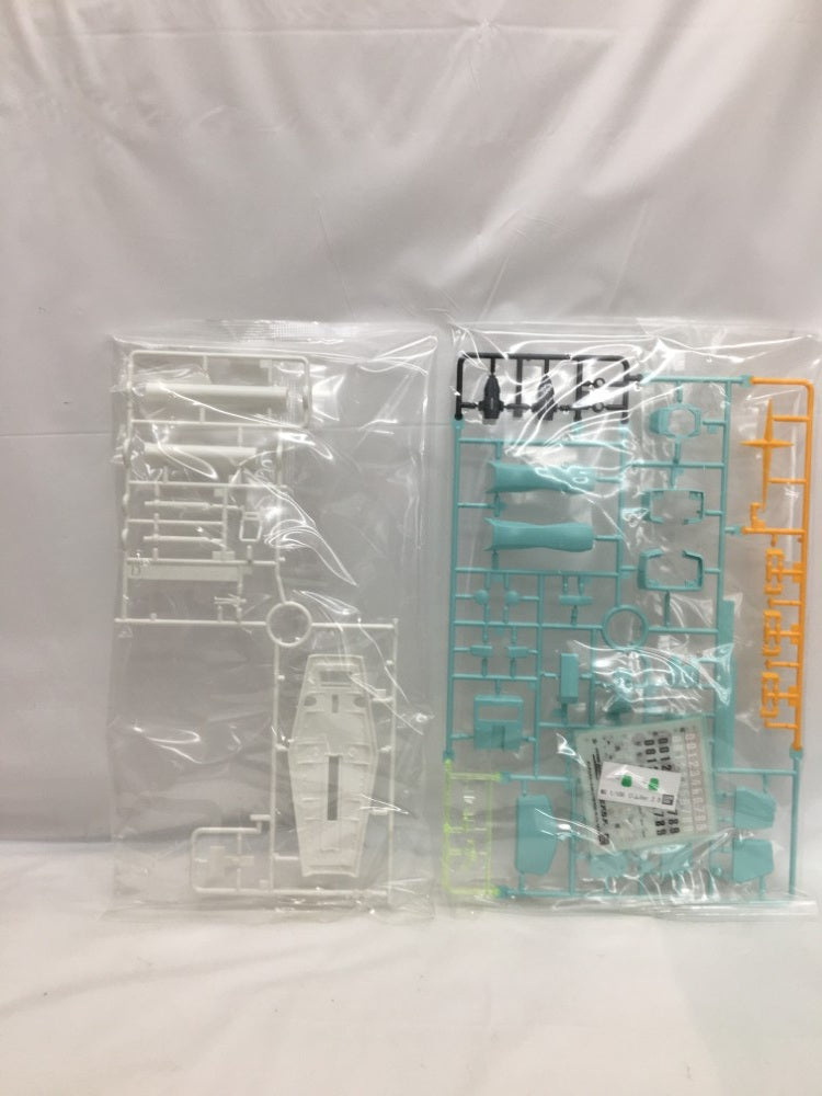 【中古】【未組立】1/100 MG RGM-79 ジム ver.2.0 「機動戦士ガンダム」 [5061584]＜プラモデル＞（代引き不可）6558