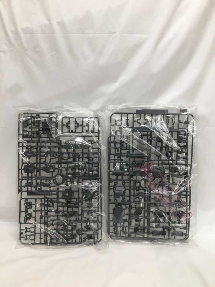 【中古】【未組立】1/100 MG RGM-79 ジム ver.2.0 「機動戦士ガンダム」 [5061584]＜プラモデル＞（代引き不可）6558
