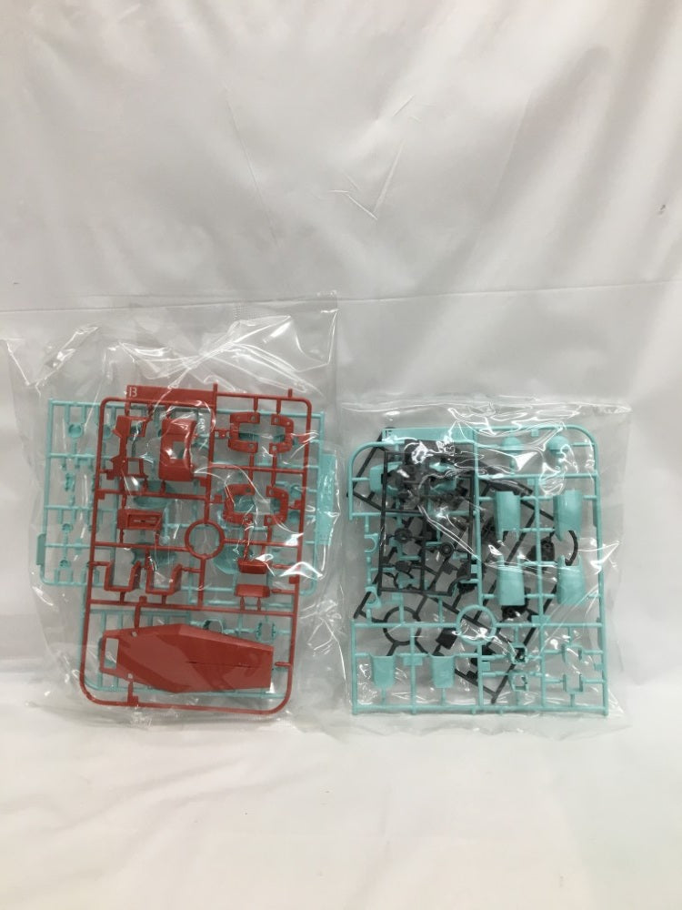 【中古】【未組立】1/100 MG RGM-79 ジム ver.2.0 「機動戦士ガンダム」 [5061584]＜プラモデル＞（代引き不可）6558