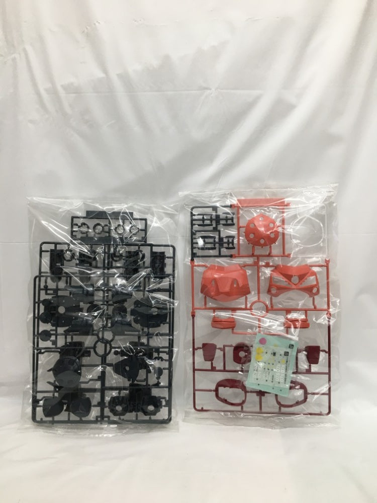 【中古】【未組立】1/100 MG MSM-07S シャア専用ズゴック 「機動戦士ガンダム」 [5061576]＜プラモデル＞（代引き不可）6558