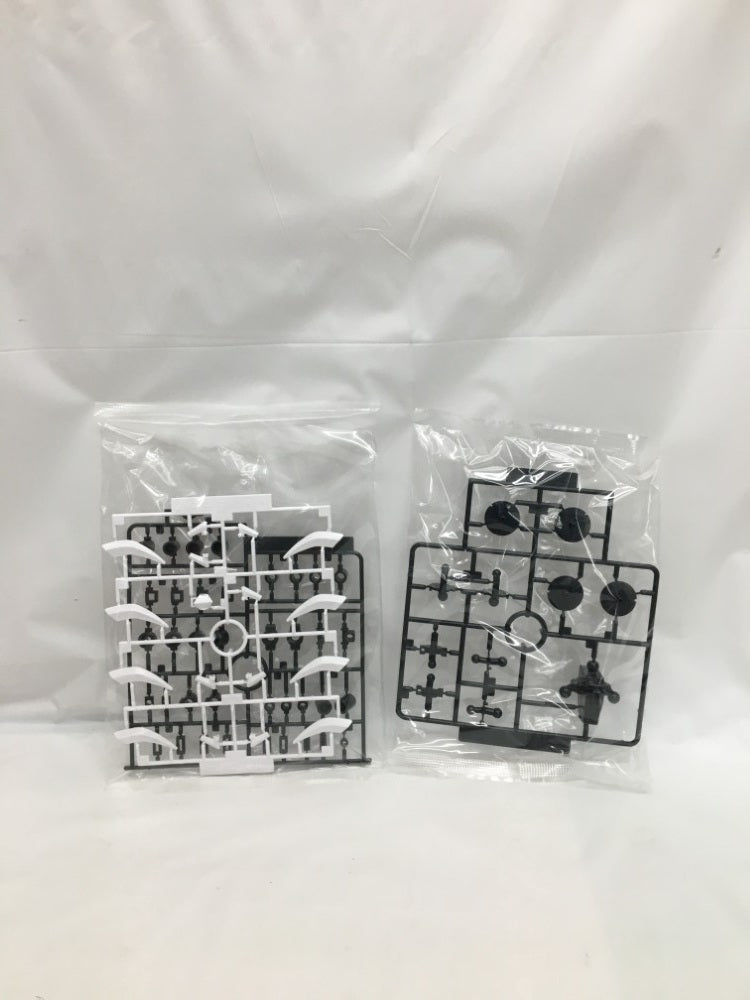 【中古】【未組立】1/100 MG MSM-07S シャア専用ズゴック 「機動戦士ガンダム」 [5061576]＜プラモデル＞（代引き不可）6558