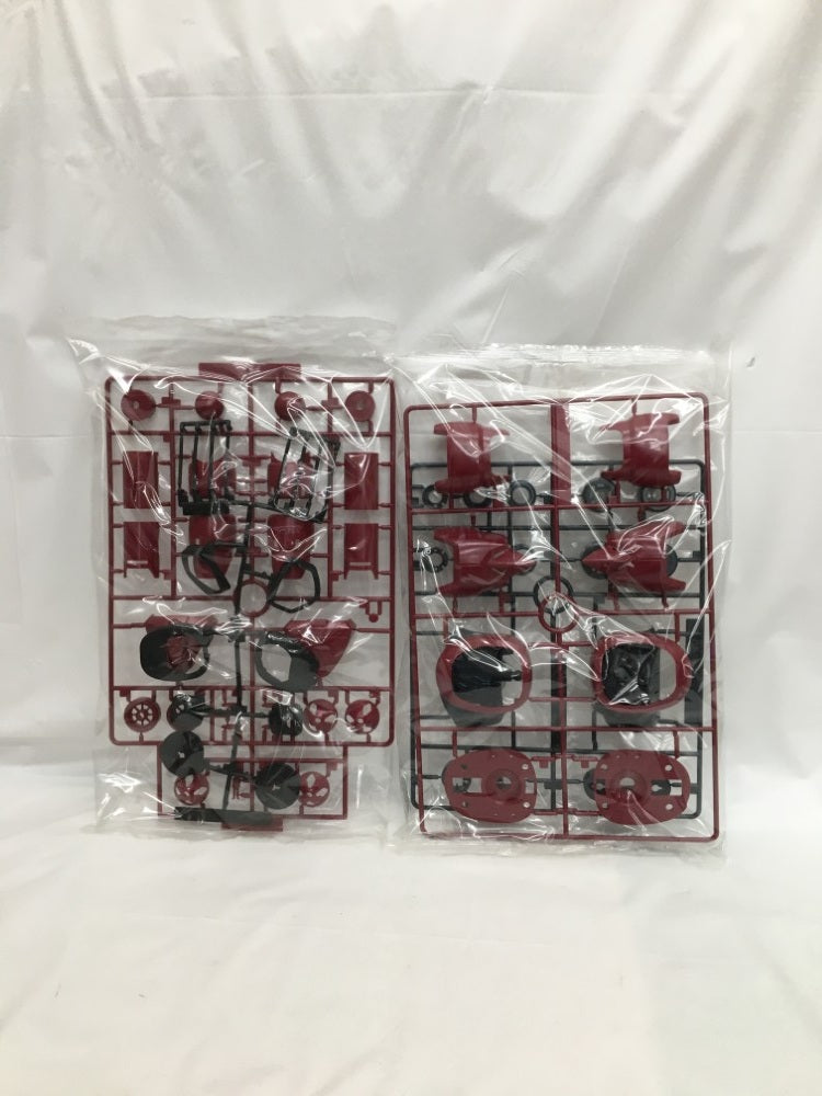 【中古】【未組立】1/100 MG MSM-07S シャア専用ズゴック 「機動戦士ガンダム」 [5061576]＜プラモデル＞（代引き不可）6558