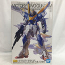【中古】【未組立】1/100 MG LM314V21 V2ガンダム Ver.Ka 「機動戦士Vガンダム」 [5063048]＜プラモデル＞（代引き不可）6558