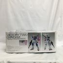 【中古】【未組立】1/100 MG LM314V21 V2ガンダム Ver.Ka 「機動戦士Vガンダム」 [5063048]＜プラモデル＞（代引き不可）6558