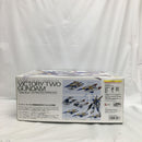 【中古】【未組立】1/100 MG LM314V21 V2ガンダム Ver.Ka 「機動戦士Vガンダム」 [5063048]＜プラモデル＞（代引き不可）6558