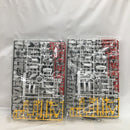 【中古】【未組立】1/100 MG LM314V21 V2ガンダム Ver.Ka 「機動戦士Vガンダム」 [5063048]＜プラモデル＞（代引き不可）6558