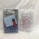 【中古】【未組立】1/100 MG LM314V21 V2ガンダム Ver.Ka 「機動戦士Vガンダム」 [5063048]＜プラモデル＞（代引き不可）6558