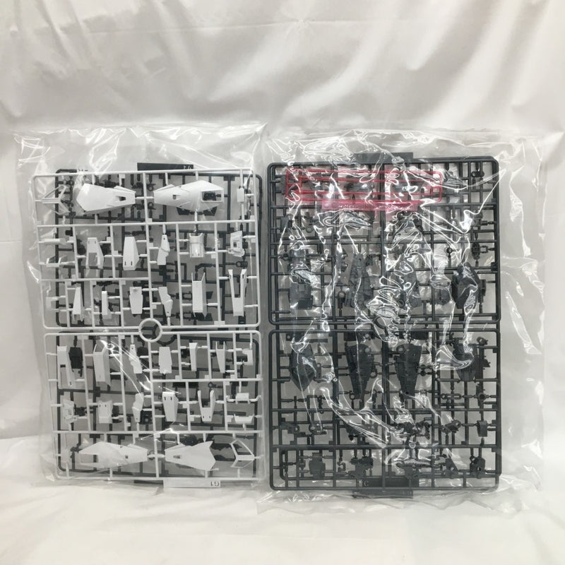 【中古】【未組立】1/100 MG MSZ-006 ゼータガンダム Ver.Ka 「機動戦士Zガンダム」 [5064015]＜プラモデル＞（代引き不可）6558