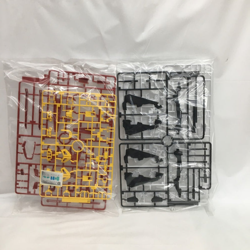 【中古】【未組立】1/100 MG MSZ-006 ゼータガンダム Ver.Ka 「機動戦士Zガンダム」 [5064015]＜プラモデル＞（代引き不可）6558