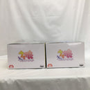 【中古】【未開封】【2個セット】「ウマ娘 プリティーダービー」 フィギュア　ツインターボ/テイエムオペラオー ＜フィギュア＞（代引き不可）6558