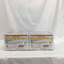 【中古】【未開封】【2個セット】「ウマ娘 プリティーダービー」 フィギュア　ツインターボ/テイエムオペラオー ＜フィギュア＞（代引き不可）6558