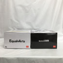 【中古】【未開封】【セット】青眼の白龍 「遊戯王カードゲーム」/スターダスト・ドラゴン 「遊☆戯☆王5D’s」＜フィギュア＞（代引き不可）6558