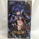 【中古】【未組立】ヴェルルッタ 「アルカナディア」 [AR002]＜プラモデル＞（代引き不可）6558