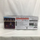 【中古】【未組立】ヴェルルッタ 「アルカナディア」 [AR002]＜プラモデル＞（代引き不可）6558