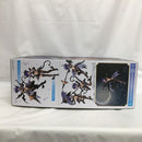 【中古】【未組立】ヴェルルッタ 「アルカナディア」 [AR002]＜プラモデル＞（代引き不可）6558