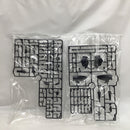 【中古】【未組立】ヴェルルッタ 「アルカナディア」 [AR002]＜プラモデル＞（代引き不可）6558