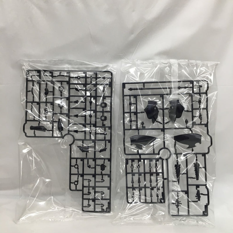 【中古】【未組立】ヴェルルッタ 「アルカナディア」 [AR002]＜プラモデル＞（代引き不可）6558