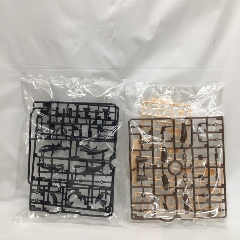 【中古】【未組立】ヴェルルッタ 「アルカナディア」 [AR002]＜プラモデル＞（代引き不可）6558