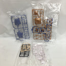 【中古】【未組立】ヴェルルッタ 「アルカナディア」 [AR002]＜プラモデル＞（代引き不可）6558