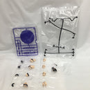 【中古】【未組立】ヴェルルッタ 「アルカナディア」 [AR002]＜プラモデル＞（代引き不可）6558