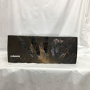 【中古】【開封品】S.H.MonsterArts ジンオウガ -20th Anniversary Edition- 「モンスターハンター」＜フィギュア＞（代引き不可）6558