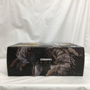 【中古】【開封品】S.H.MonsterArts ジンオウガ -20th Anniversary Edition- 「モンスターハンター」＜フィギュア＞（代引き不可）6558