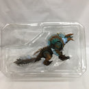 【中古】【開封品】S.H.MonsterArts ジンオウガ -20th Anniversary Edition- 「モンスターハンター」＜フィギュア＞（代引き不可）6558