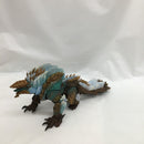 【中古】【開封品】S.H.MonsterArts ジンオウガ -20th Anniversary Edition- 「モンスターハンター」＜フィギュア＞（代引き不可）6558