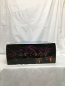 【中古】【未組立】MODEROID DX-SCALE イカルガ 「ナイツ＆マジック」＜プラモデル＞（代引き不可）6558