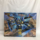 【中古】【未組立】MODEROID DX-SCALE イカルガ 「ナイツ＆マジック」＜プラモデル＞（代引き不可）6558