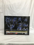 【中古】【未組立】MODEROID DX-SCALE イカルガ 「ナイツ＆マジック」＜プラモデル＞（代引き不可）6558
