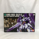 【中古】【未組立】1/144 HGUC AMX-003 ガザC(ハマーン専用機)「機動戦士Zガンダム」＜プラモデル＞（代引き不可）6558