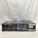 【中古】【未組立】1/144 HGUC AMX-003 ガザC(ハマーン専用機)「機動戦士Zガンダム」＜プラモデル＞（代引き不可）6558