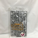 【中古】【未組立】1/144 HGUC AMX-003 ガザC(ハマーン専用機)「機動戦士Zガンダム」＜プラモデル＞（代引き不可）6558