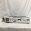 【中古】【未組立】1/144 HG ASW-G-08 ガンダムバルバトス ソリッドクリア 「一番くじ 機動戦士ガンダム ガンプラ2022」 C賞＜プラモデル＞（代引き不可）6558