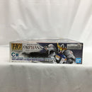 【中古】【未組立】1/144 HG ASW-G-08 ガンダムバルバトス ソリッドクリア 「一番くじ 機動戦士ガンダム ガンプラ2022」 C賞＜プラモデル＞（代引き不可）6558