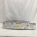 【中古】【未組立】1/144 HG ASW-G-08 ガンダムバルバトス ソリッドクリア 「一番くじ 機動戦士ガンダム ガンプラ2022」 C賞＜プラモデル＞（代引き不可）6558