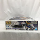 【中古】【未組立】1/144 HG ASW-G-08 ガンダムバルバトス ソリッドクリア 「一番くじ 機動戦士ガンダム ガンプラ2022」 C賞＜プラモデル＞（代引き不可）6558