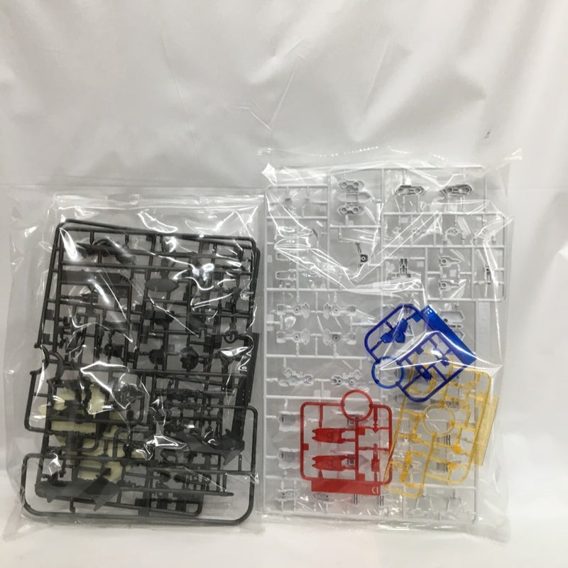 【中古】【未組立】1/144 HG ASW-G-08 ガンダムバルバトス ソリッドクリア 「一番くじ 機動戦士ガンダム ガンプラ2022」 C賞＜プラモデル＞（代引き不可）6558