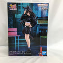 【中古】【未開封】ミスターシービー 「ウマ娘 プリティーダービー」 BoC’z ミスターシービー as キャップ・ビー＜フィギュア＞（代引き不可）6558