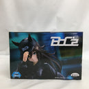 【中古】【未開封】ミスターシービー 「ウマ娘 プリティーダービー」 BoC’z ミスターシービー as キャップ・ビー＜フィギュア＞（代引き不可）6558