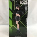 【中古】【未開封】ミスターシービー 「ウマ娘 プリティーダービー」 BoC’z ミスターシービー as キャップ・ビー＜フィギュア＞（代引き不可）6558