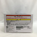 【中古】【未開封】ミスターシービー 「ウマ娘 プリティーダービー」 BoC’z ミスターシービー as キャップ・ビー＜フィギュア＞（代引き不可）6558