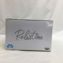 【中古】【未開封】アグネスタキオン 「劇場版 ウマ娘 プリティーダービー 新時代の扉」 -Relax time-＜フィギュア＞（代引き不可）6558