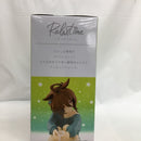 【中古】【未開封】アグネスタキオン 「劇場版 ウマ娘 プリティーダービー 新時代の扉」 -Relax time-＜フィギュア＞（代引き不可）6558