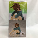 【中古】【未開封】アグネスタキオン 「劇場版 ウマ娘 プリティーダービー 新時代の扉」 -Relax time-＜フィギュア＞（代引き不可）6558