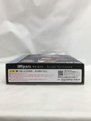 【中古】【未開封】S.H.Figuarts 芹沢あさひ 「アイドルマスター シャイニーカラーズ」＜フィギュア＞（代引き不可）6558