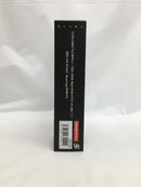 【中古】【未開封】S.H.Figuarts 芹沢あさひ 「アイドルマスター シャイニーカラーズ」＜フィギュア＞（代引き不可）6558