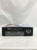 【中古】【未開封】S.H.Figuarts 芹沢あさひ 「アイドルマスター シャイニーカラーズ」＜フィギュア＞（代引き不可）6558